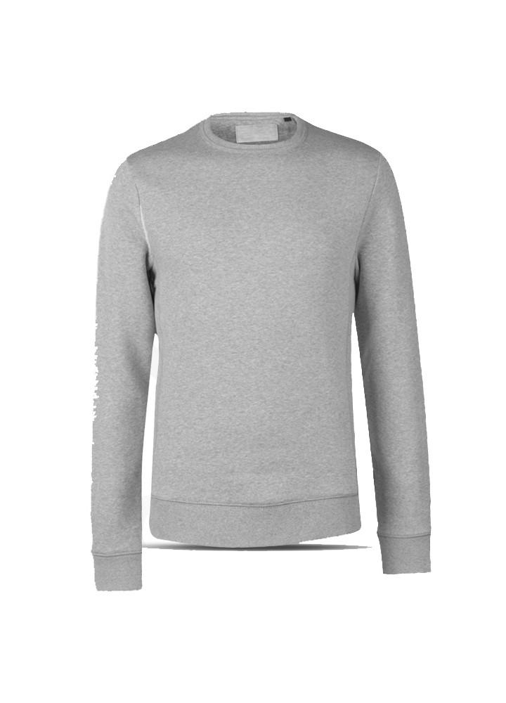 Men Sweat Shirts